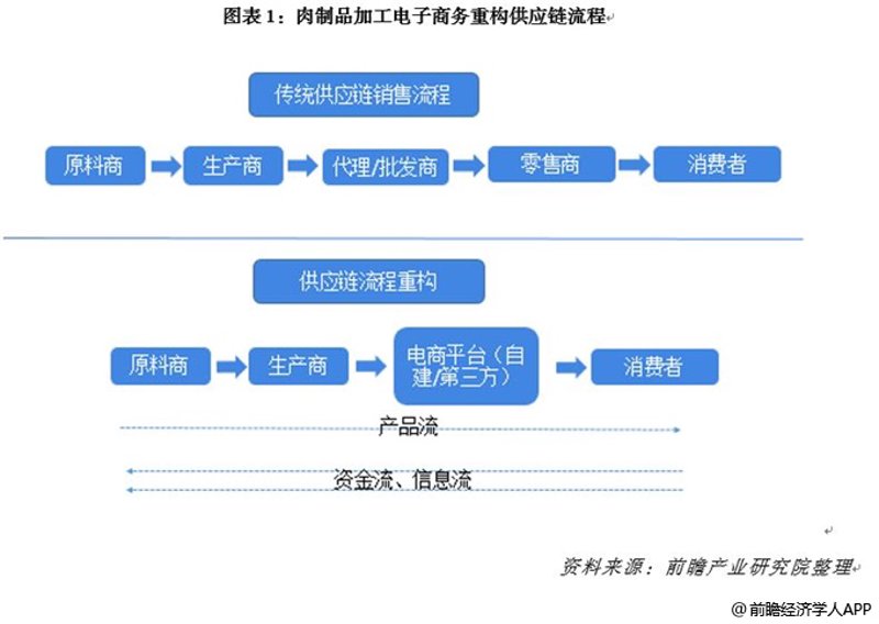 不锈钢板在现代工业中的应用