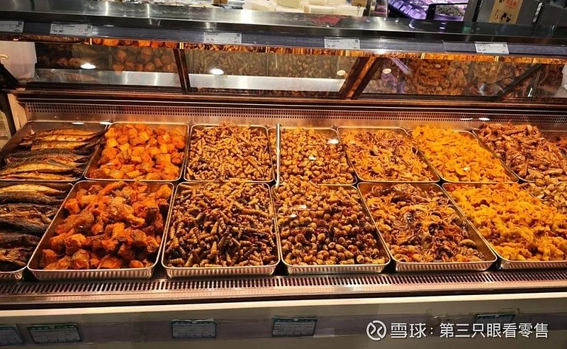 钢铁市场的风云变幻与批发趋势