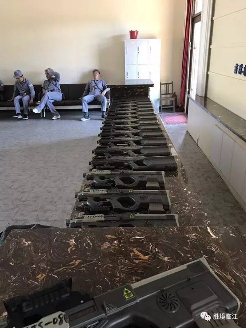 铝材销售：行业动态下的新机遇